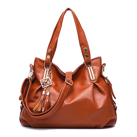 women's casual handbags